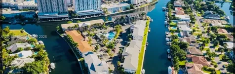 440 Paradise Isle Boulevard Hallandale Beach FL 33009