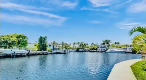 440 Paradise Isle Boulevard Hallandale Beach FL 33009