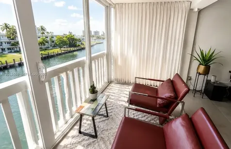 440 Paradise Isle Boulevard Hallandale Beach FL 33009