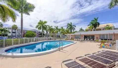 440 Paradise Isle Boulevard Hallandale Beach FL 33009