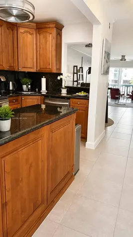 440 Paradise Isle Boulevard Hallandale Beach FL 33009