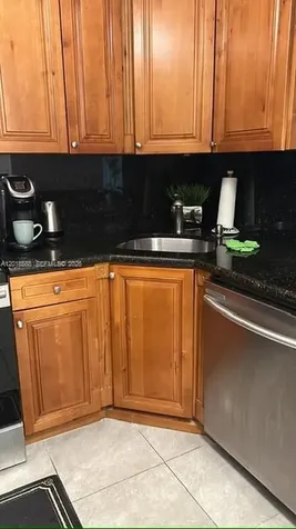 440 Paradise Isle Boulevard Hallandale Beach FL 33009