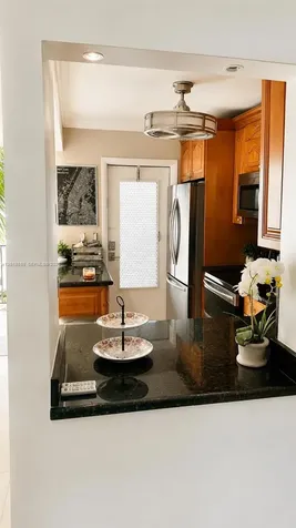 440 Paradise Isle Boulevard Hallandale Beach FL 33009