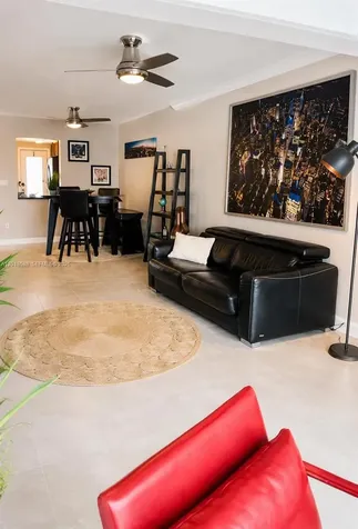 440 Paradise Isle Boulevard Hallandale Beach FL 33009
