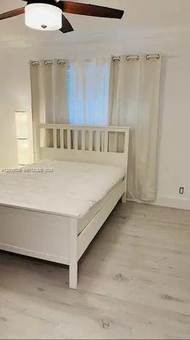 440 Paradise Isle Boulevard Hallandale Beach FL 33009
