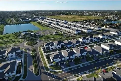 10975 SW 233rd Street Homestead FL 33032