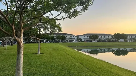 10975 SW 233rd Street Homestead FL 33032
