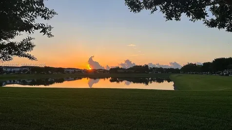 10975 SW 233rd Street Homestead FL 33032