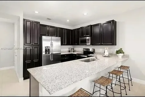10975 SW 233rd Street Homestead FL 33032