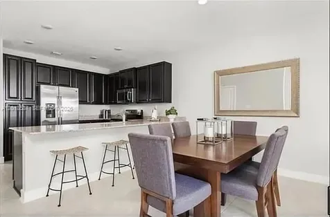 10975 SW 233rd Street Homestead FL 33032