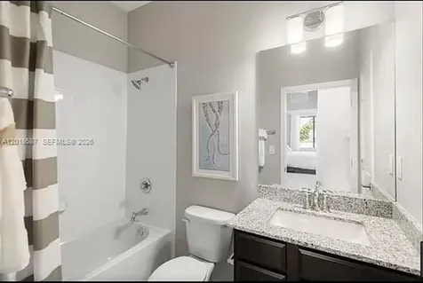 10975 SW 233rd Street Homestead FL 33032