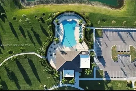 10975 SW 233rd Street Homestead FL 33032