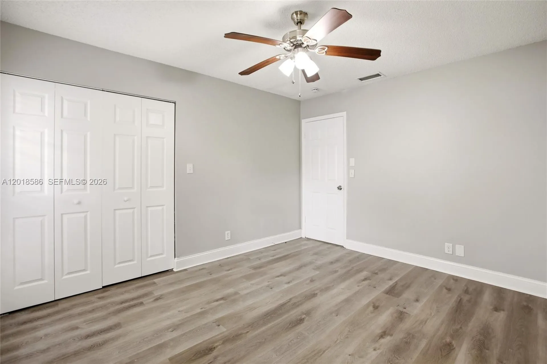 827 NW 87th Avenue Coral Springs FL 33071