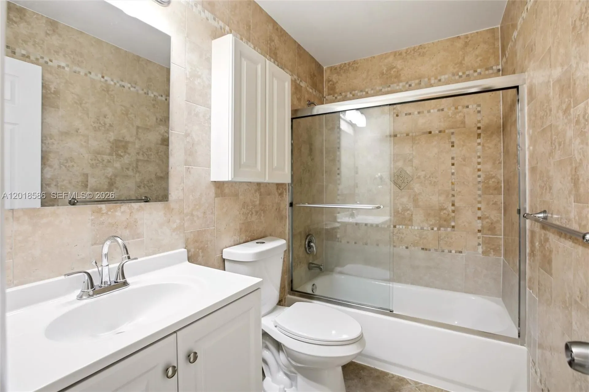 827 NW 87th Avenue Coral Springs FL 33071