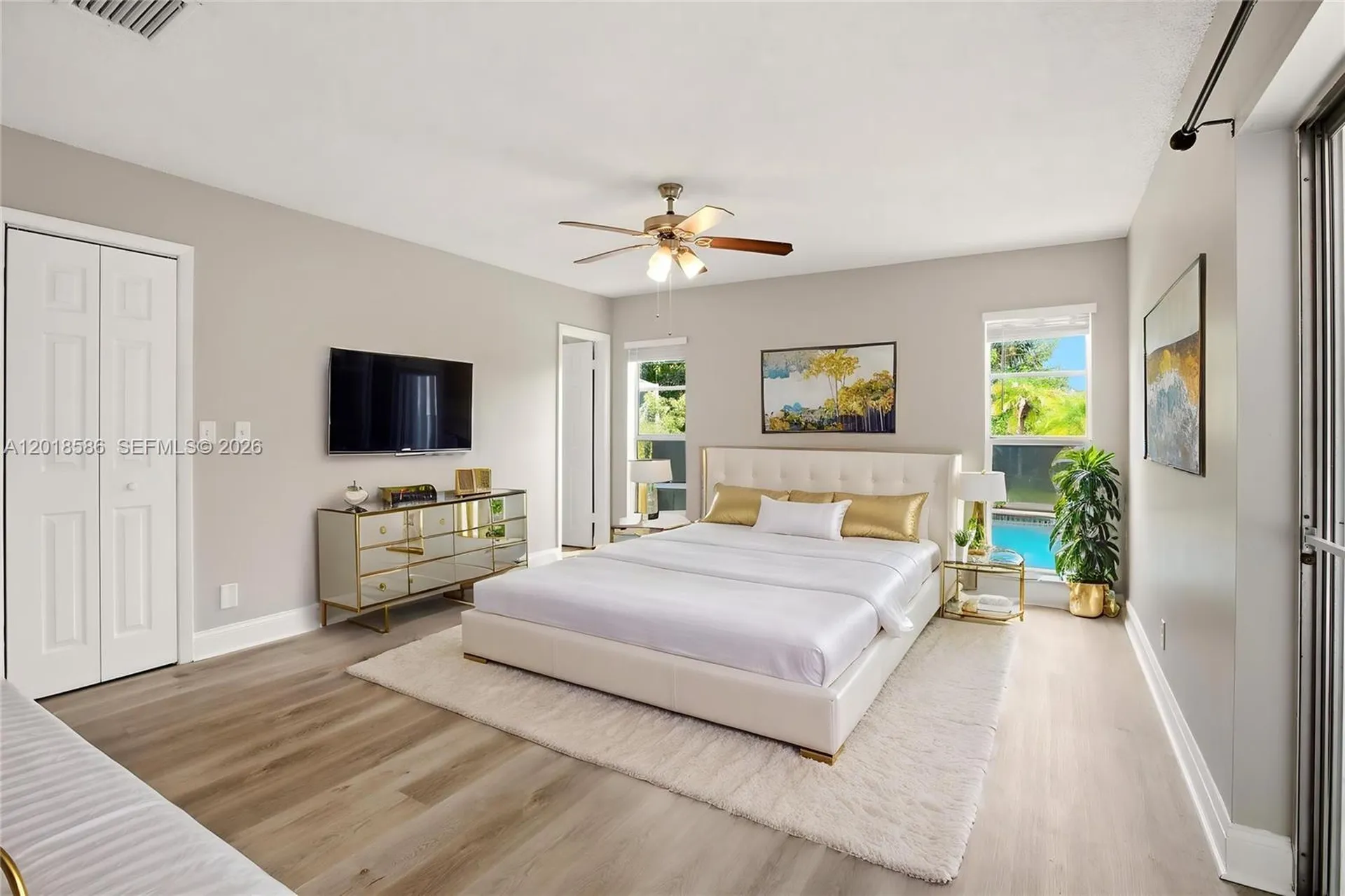 827 NW 87th Avenue Coral Springs FL 33071