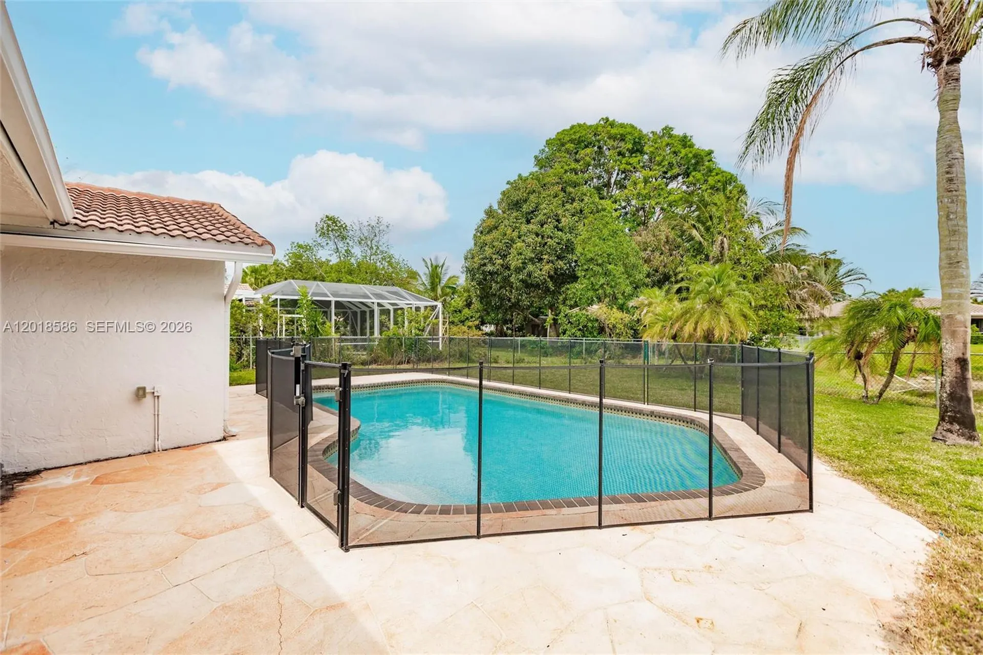 827 NW 87th Avenue Coral Springs FL 33071