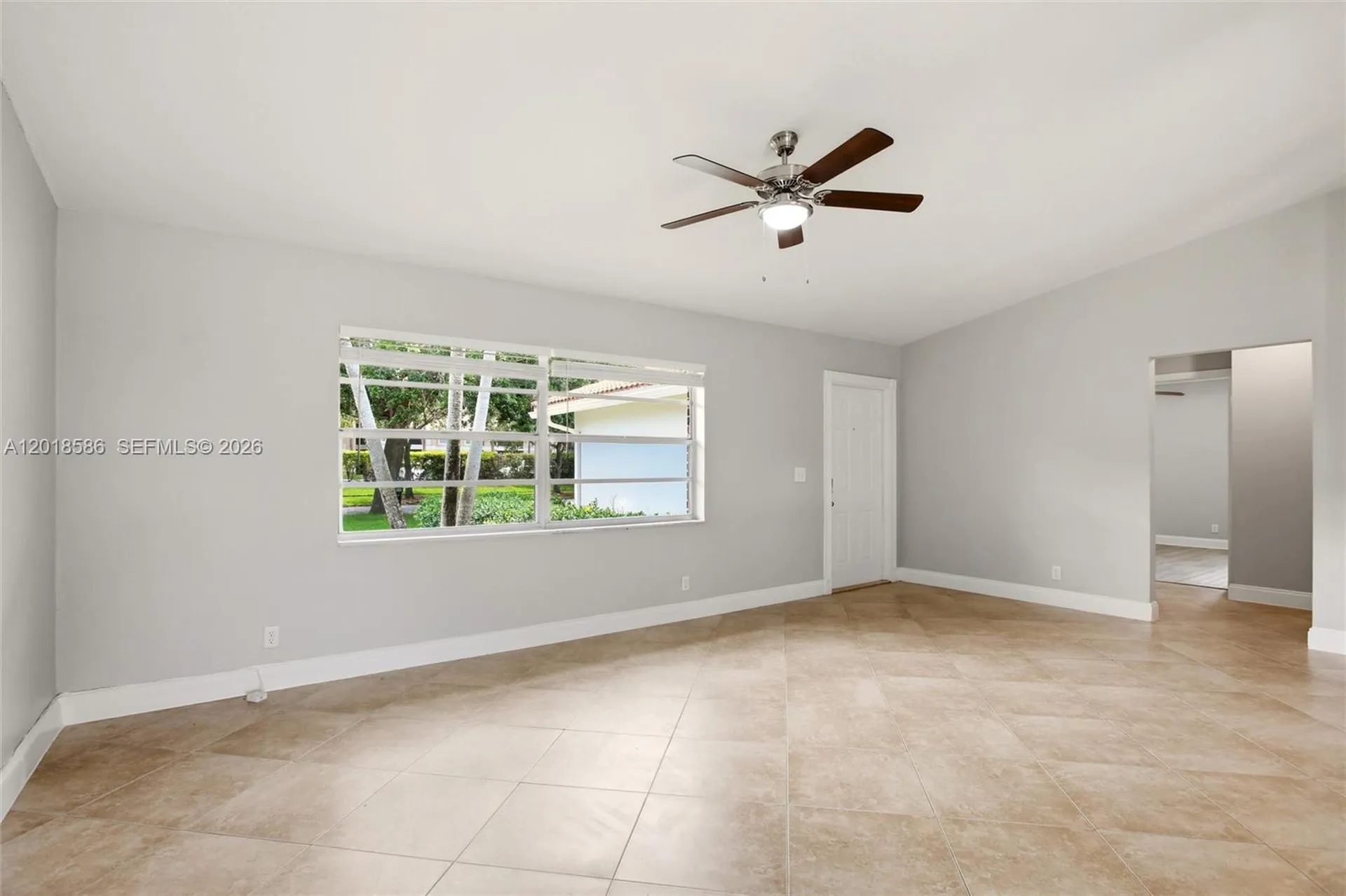 827 NW 87th Avenue Coral Springs FL 33071