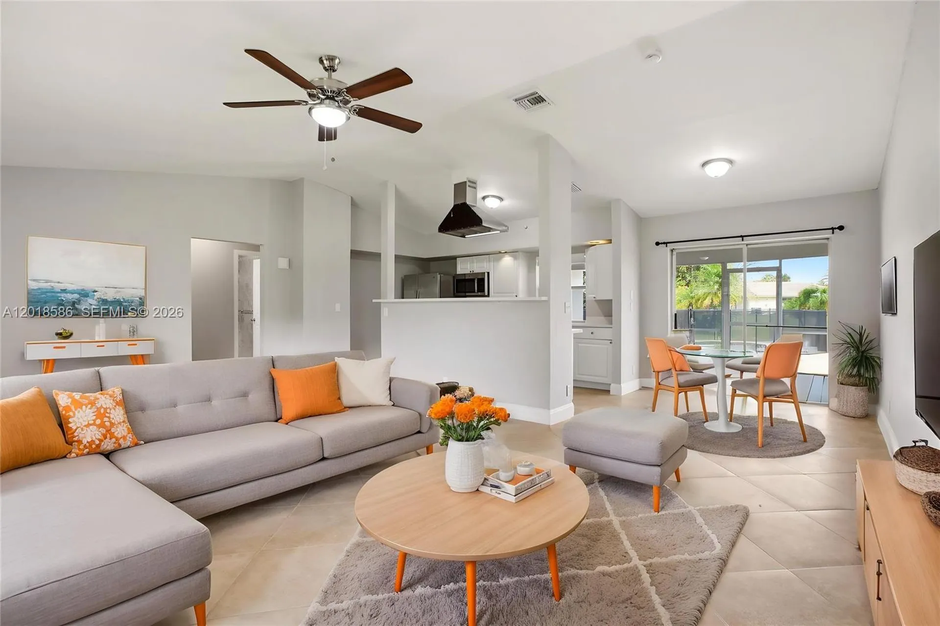 827 NW 87th Avenue Coral Springs FL 33071