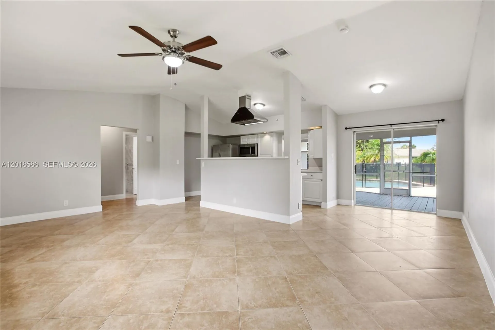 827 NW 87th Avenue Coral Springs FL 33071