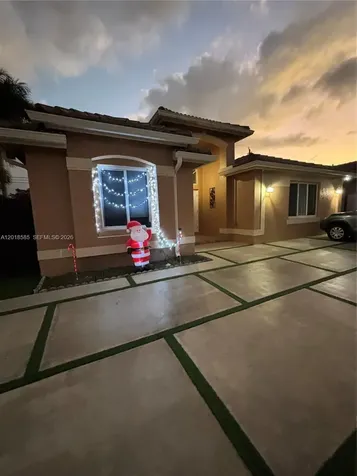 16274 SW 71st Terrace Miami FL 33193