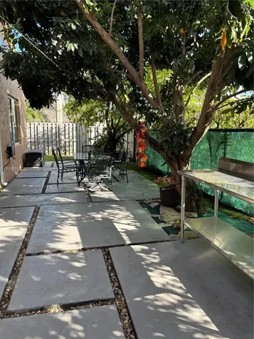 16274 SW 71st Terrace Miami FL 33193