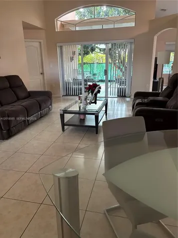 16274 SW 71st Terrace Miami FL 33193