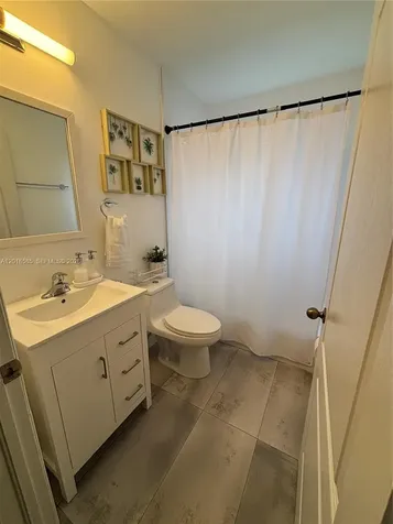 16274 SW 71st Terrace Miami FL 33193
