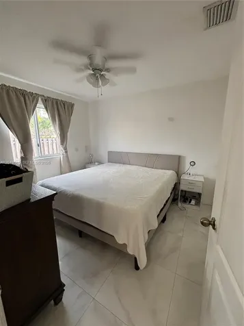 16274 SW 71st Terrace Miami FL 33193