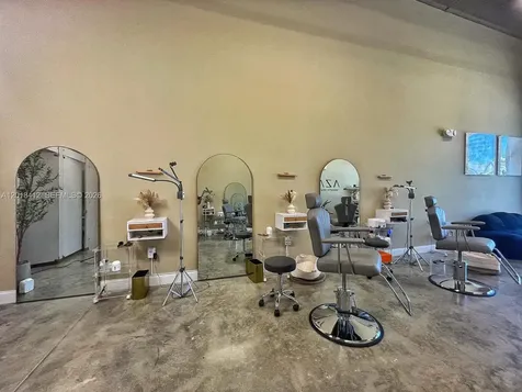 10890 NW 17th Street Sweetwater FL 33172