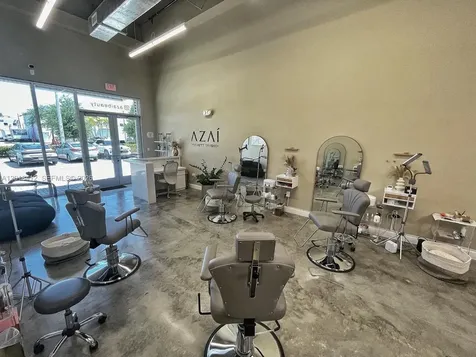 10890 NW 17th Street Sweetwater FL 33172
