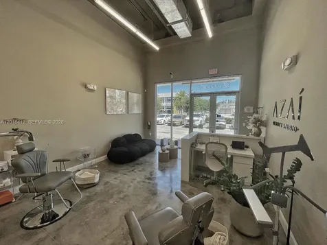 10890 NW 17th Street Sweetwater FL 33172