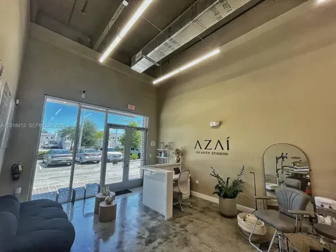 10890 NW 17th Street Sweetwater FL 33172
