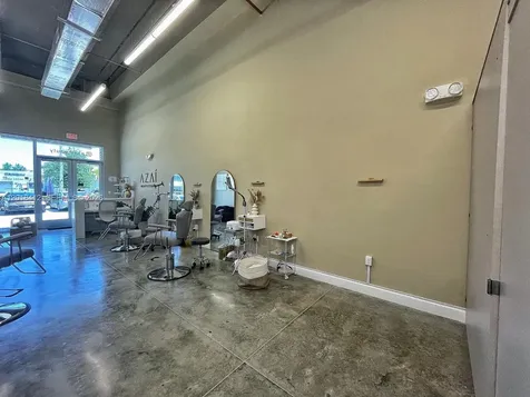 10890 NW 17th Street Sweetwater FL 33172