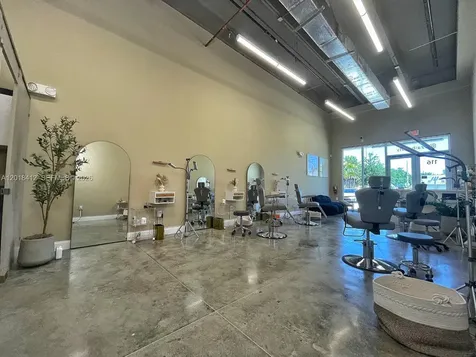 10890 NW 17th Street Sweetwater FL 33172