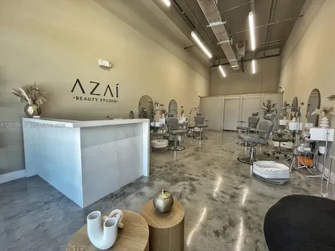 10890 NW 17th Street Sweetwater FL 33172