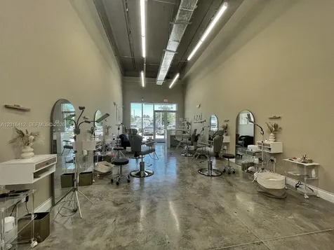10890 NW 17th Street Sweetwater FL 33172