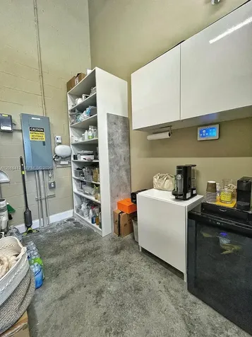 10890 NW 17th Street Sweetwater FL 33172