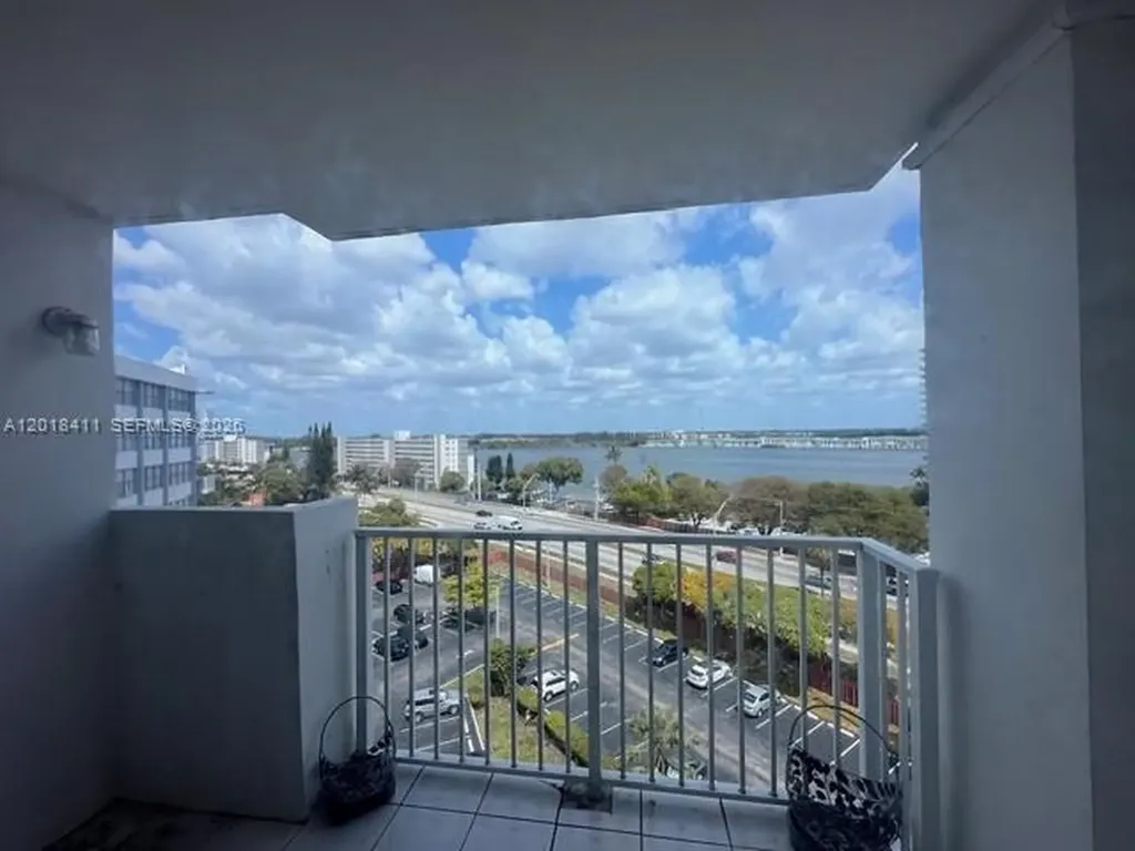 1200 NE Miami Gardens Drive Miami FL 33179