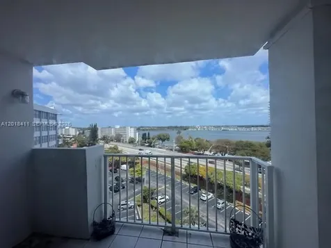 1200 NE Miami Gardens Drive Miami FL 33179