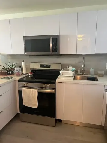 1200 NE Miami Gardens Drive Miami FL 33179