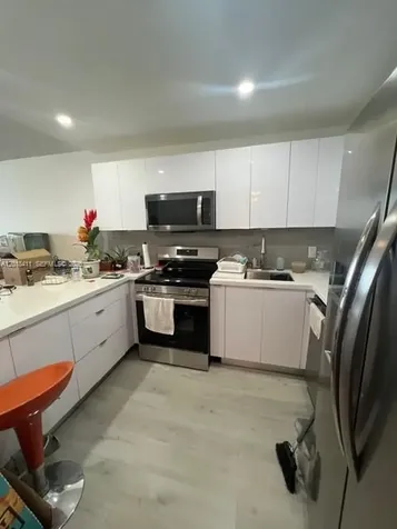1200 NE Miami Gardens Drive Miami FL 33179