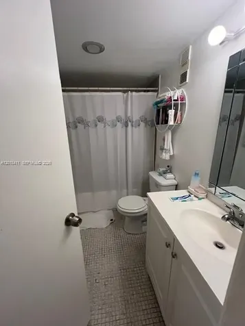 1200 NE Miami Gardens Drive Miami FL 33179
