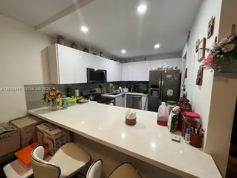 1200 NE Miami Gardens Drive Miami FL 33179