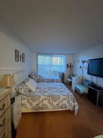 1200 NE Miami Gardens Drive Miami FL 33179