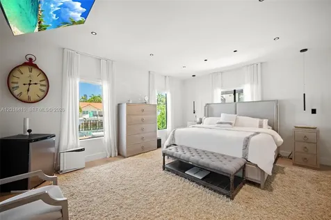 16431 NE 34th Avenue North Miami Beach FL 33160