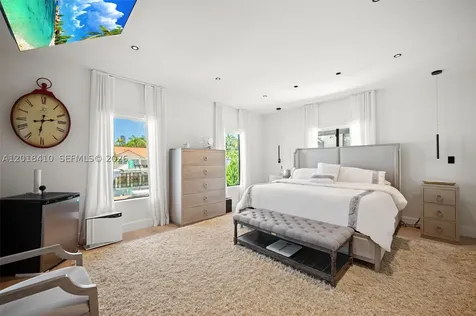 16431 NE 34th Avenue North Miami Beach FL 33160