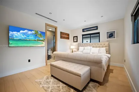 16431 NE 34th Avenue North Miami Beach FL 33160