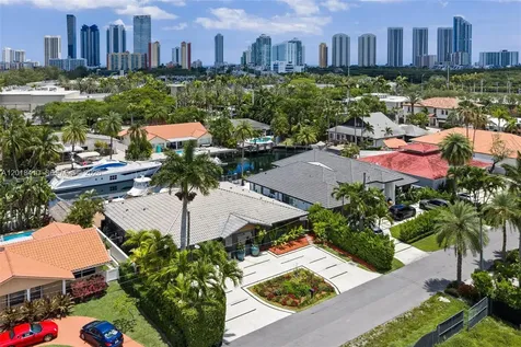 16431 NE 34th Avenue North Miami Beach FL 33160