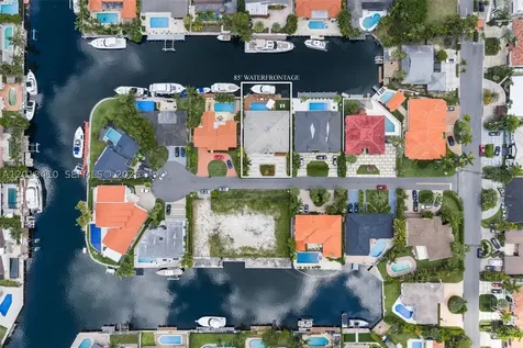 16431 NE 34th Avenue North Miami Beach FL 33160