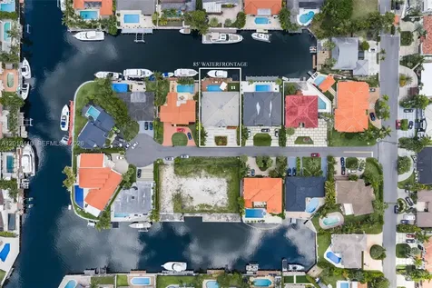 16431 NE 34th Avenue North Miami Beach FL 33160